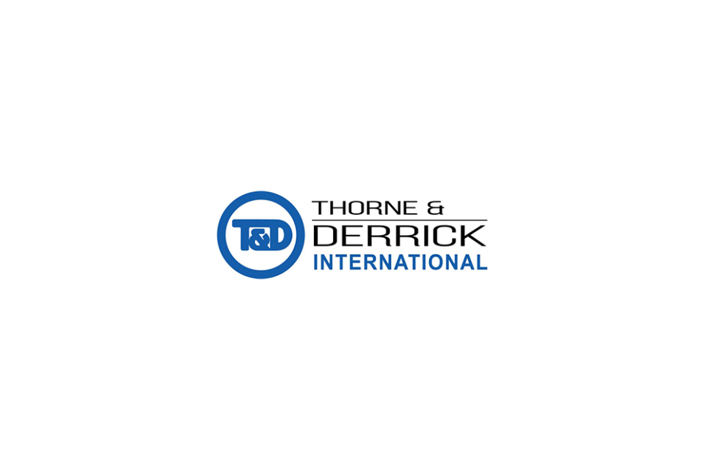 thorne&derrick-icon