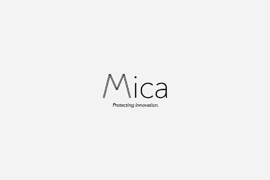 Verified 15% Off | MICA Beauty Coupons March 2024