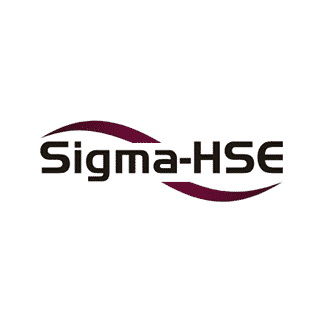 sigma-hse-logo-expanded