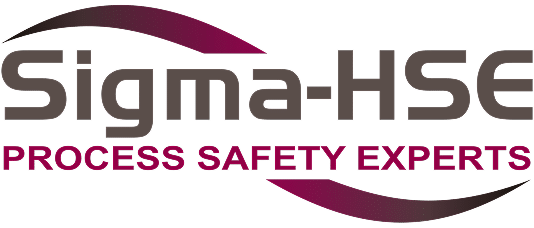 Sigma-HSE