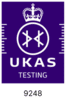 ukas-17025-logo