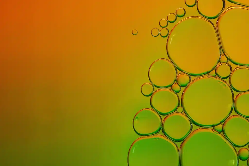 chemicals