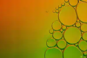 chemicals