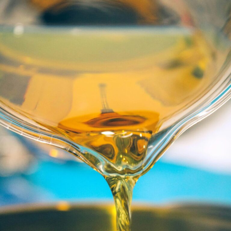 Flashpoint Testing | UK Explosion Hazards Laboratory - Sigma-HSE