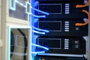 data-centre-dsear