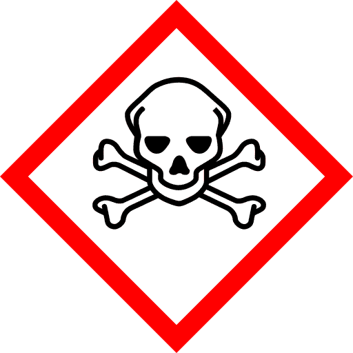 hazard-acute-toxicity-icon