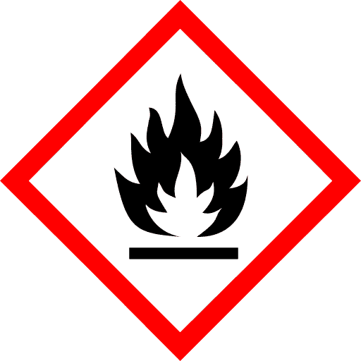 hazard-flammable-icon