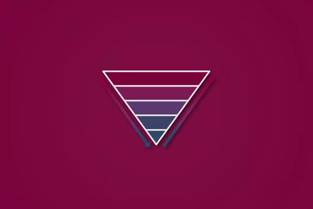 incident-investigation-blog-cover