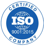 iso-9001-logo