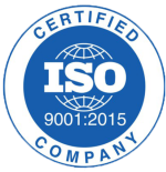 iso-9001-logo
