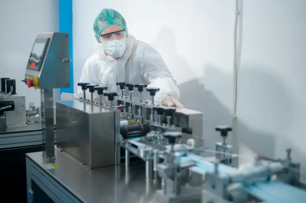 Could Your Everyday Pharmaceutical Practices Be Exposing You To Hidden ...