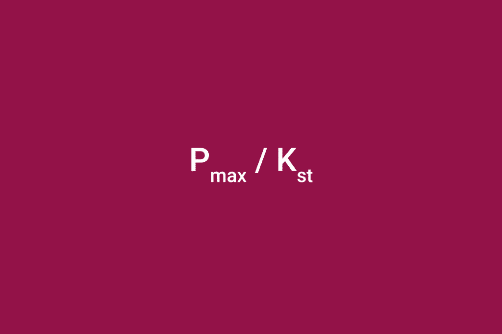 pmax-kst-icon