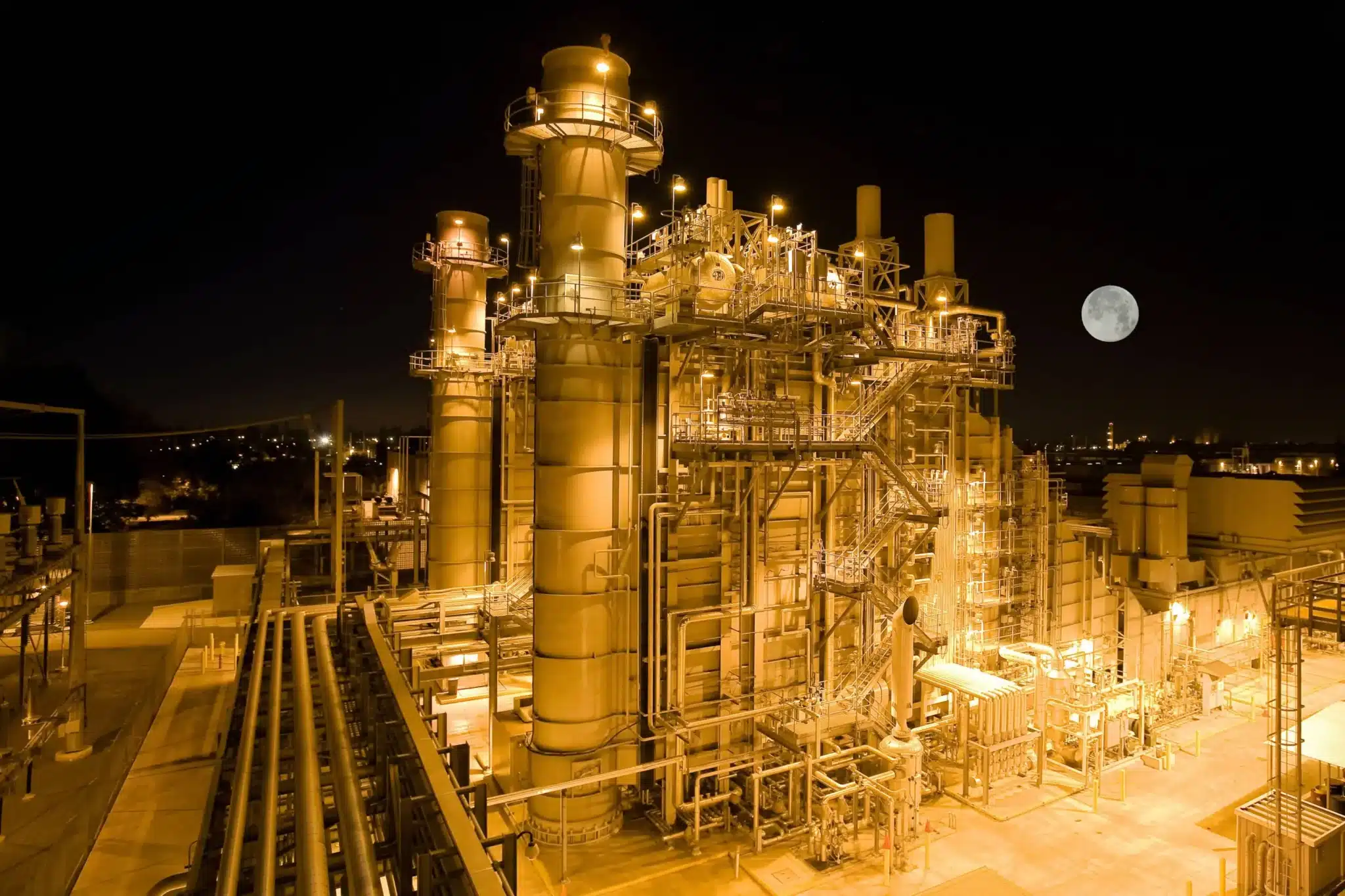 Agrochemicals and pesticides process safety process-hazard-analysis-pha