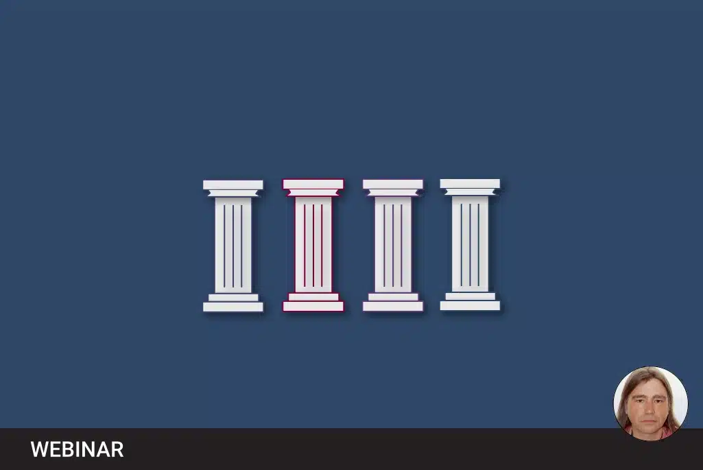 psm-foundations-webinar