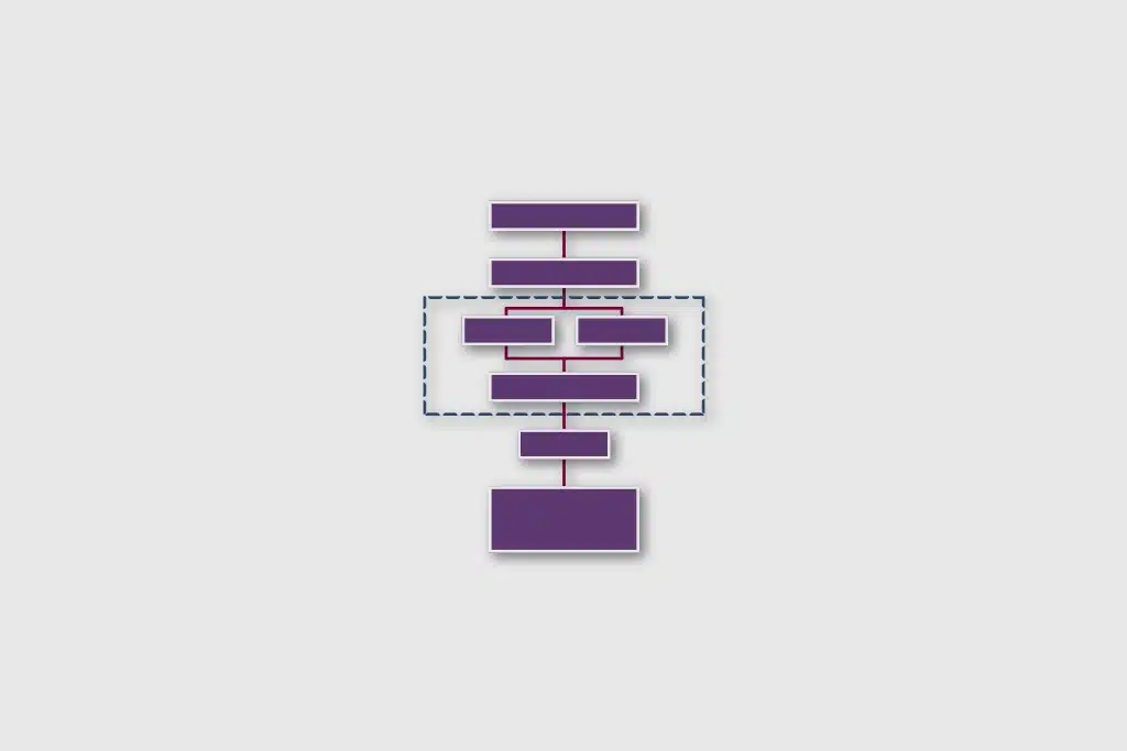 quantitative-risk-assessment