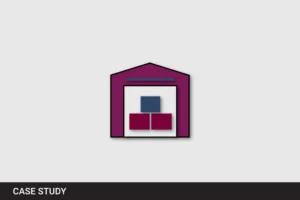 storage-facility-case-study