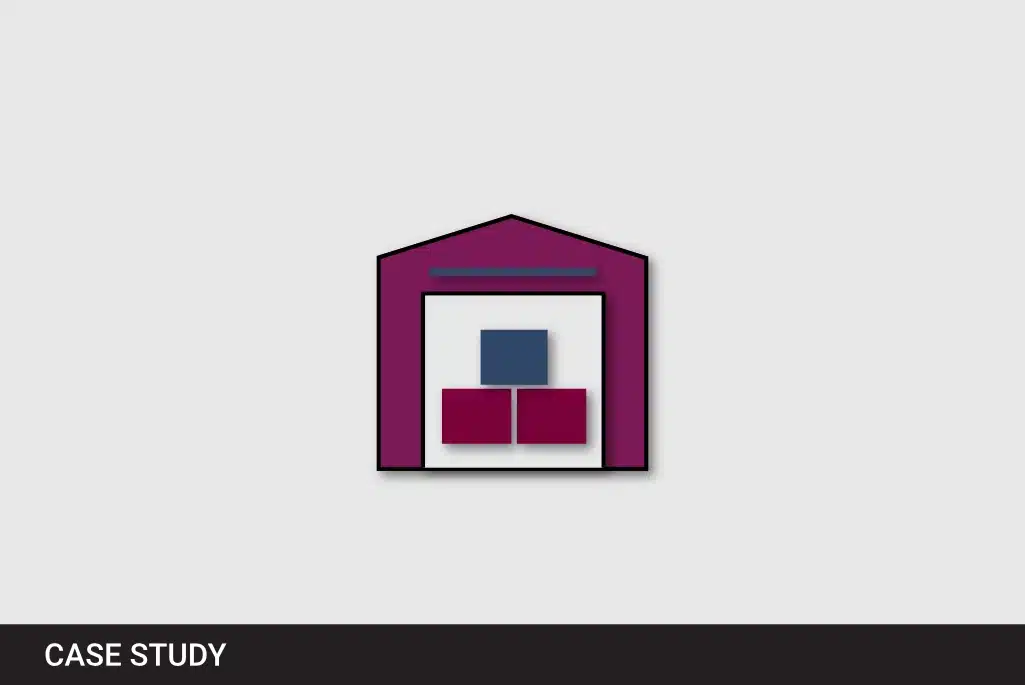 storage-facility-case-study